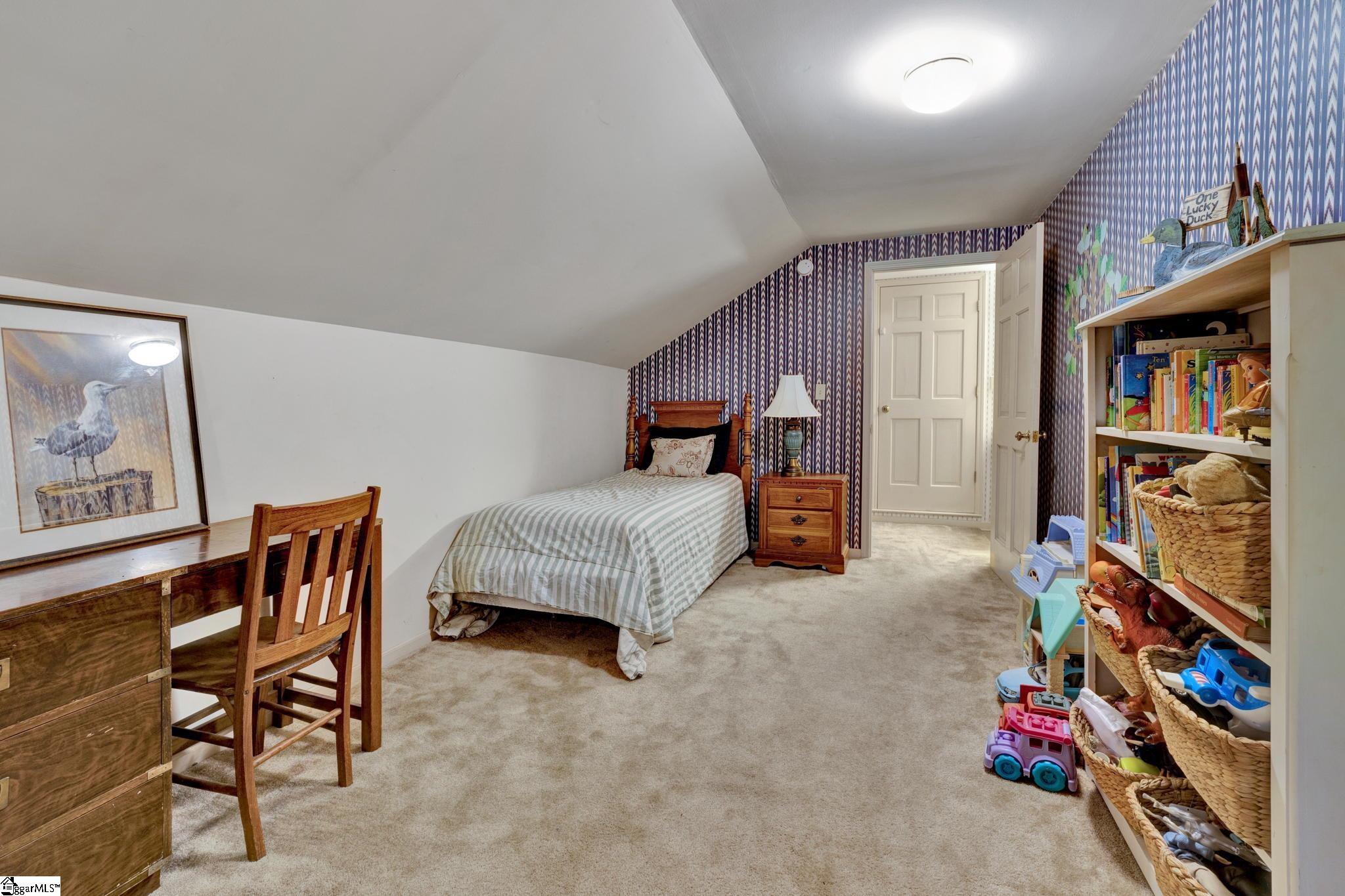 240 Nottingham Road Clinton, SC 29325 - Photo 24 of 35 Gallery Image 24