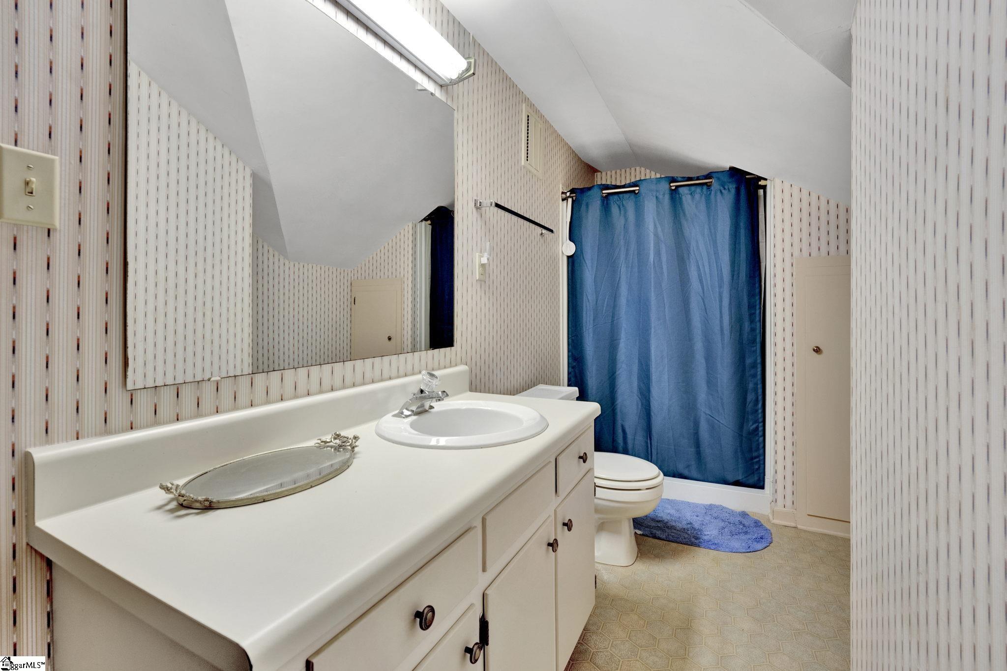 240 Nottingham Road Clinton, SC 29325 - Photo 25 of 35 Gallery Image 25