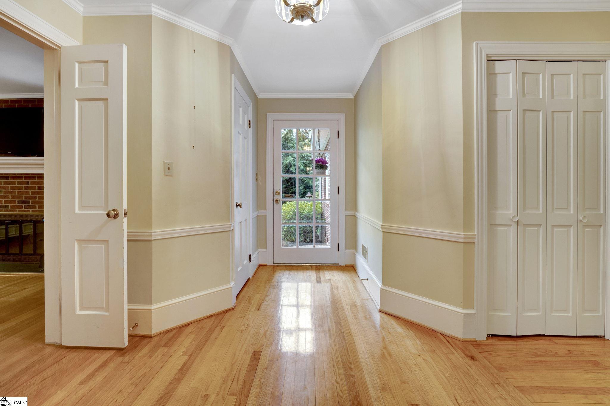 240 Nottingham Road Clinton, SC 29325 - Photo 26 of 35 Gallery Image 26