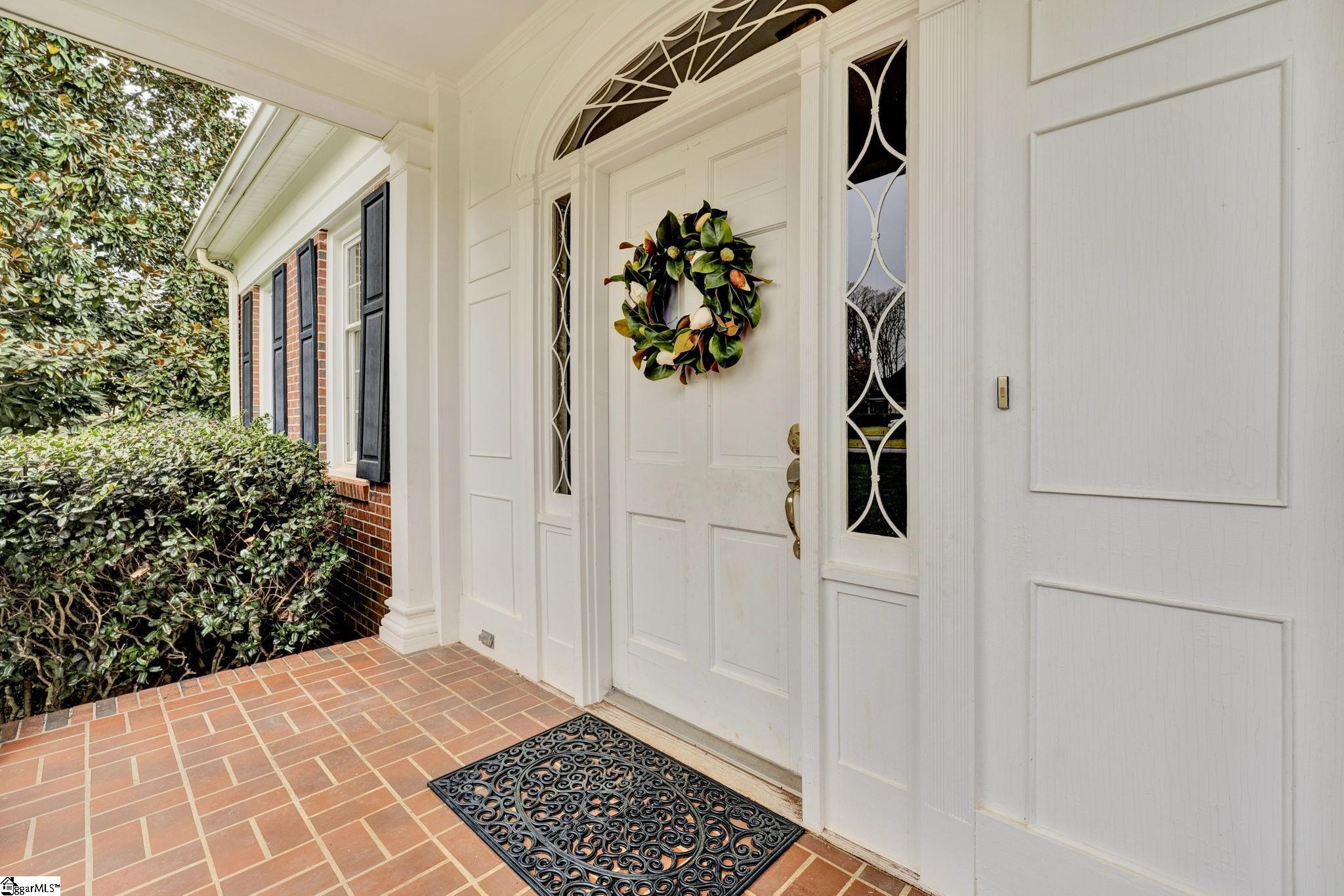 240 Nottingham Road Clinton, SC 29325 - Photo 34 of 35 Gallery Image 34