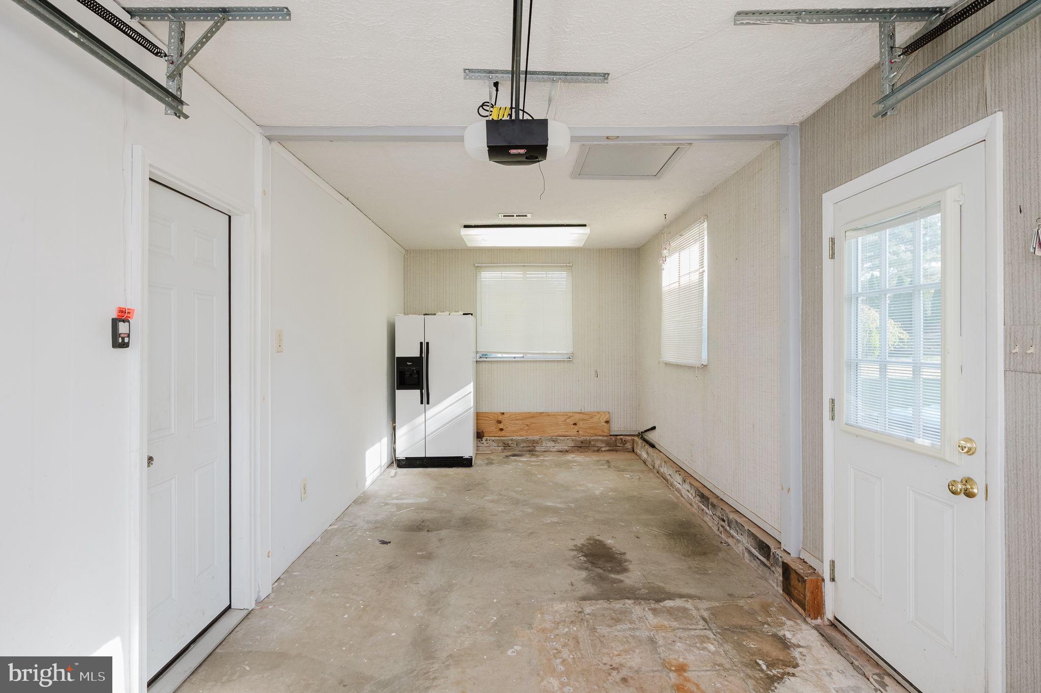 2601 Merrick Way Abingdon, MD 21009 - Photo 20 of 59 a view of a livingroom with a chandelier