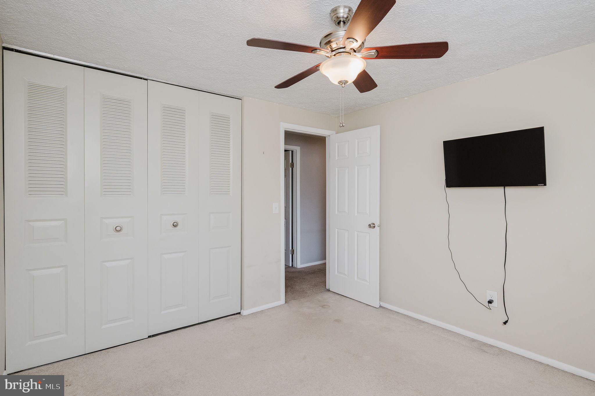 2601 Merrick Way Abingdon, MD 21009 - Photo 29 of 59 a view of a livingroom with a flat screen tv