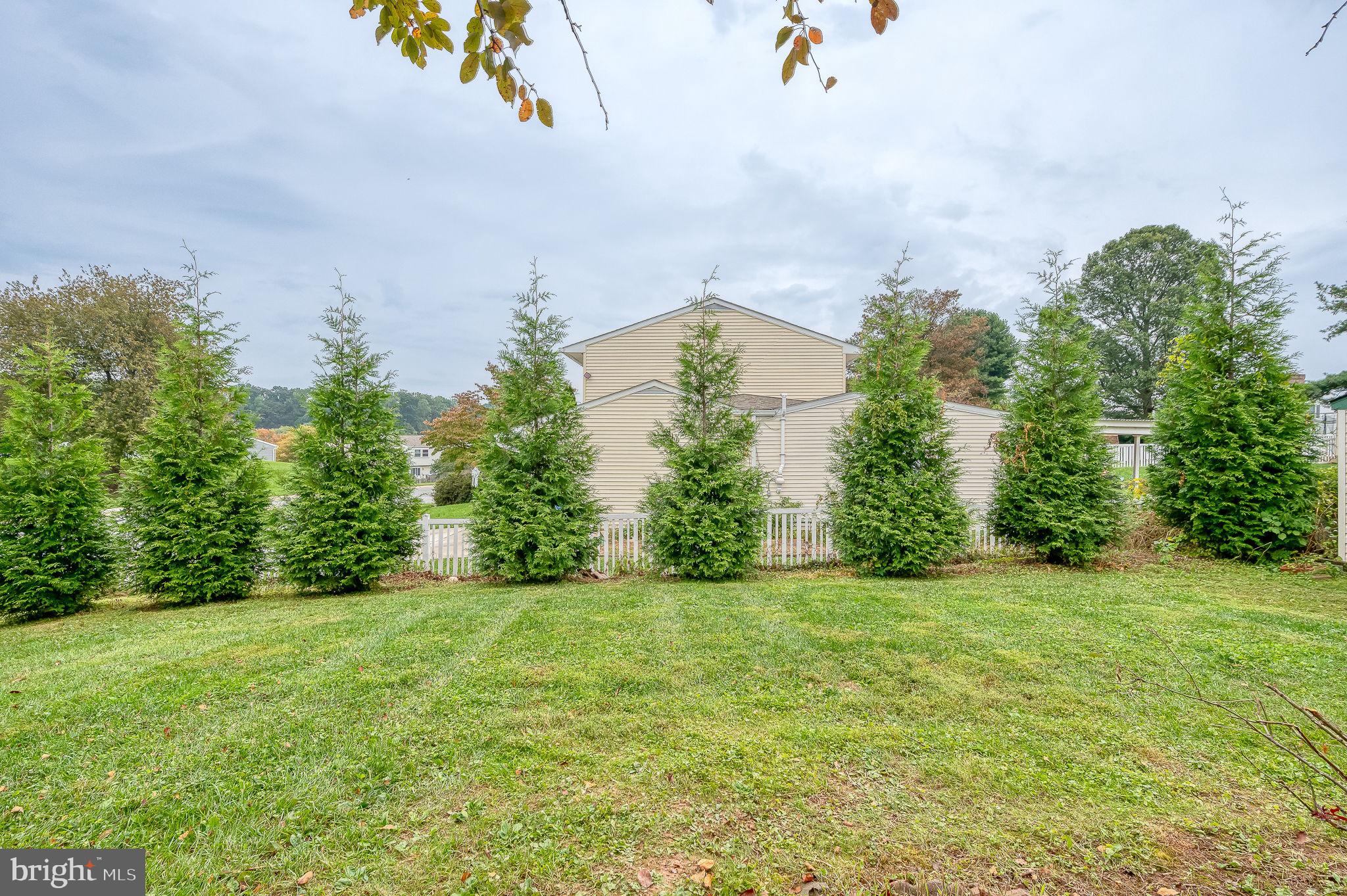 2601 Merrick Way Abingdon, MD 21009 - Photo 49 of 59