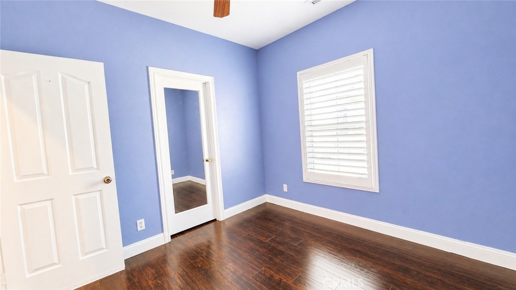7353 West Ellena, Unit 87 Rancho Cucamonga, CA 91730 - Photo 16 of 33