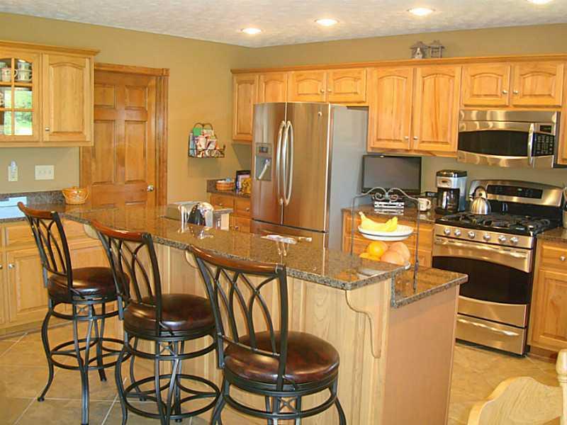 7651 Knapp Road Indianapolis, IN 46259 - Photo 2 of 24 Gallery Image 2