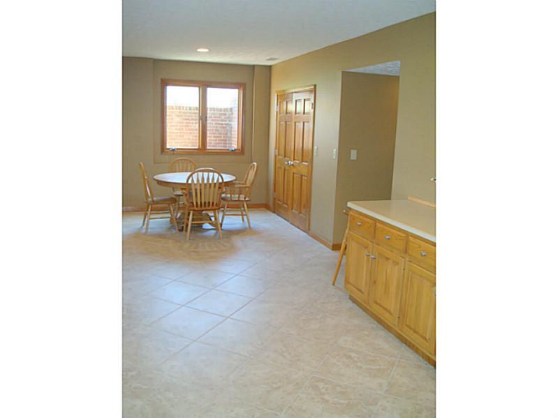 7651 Knapp Road Indianapolis, IN 46259 - Photo 14 of 24 Gallery Image 14
