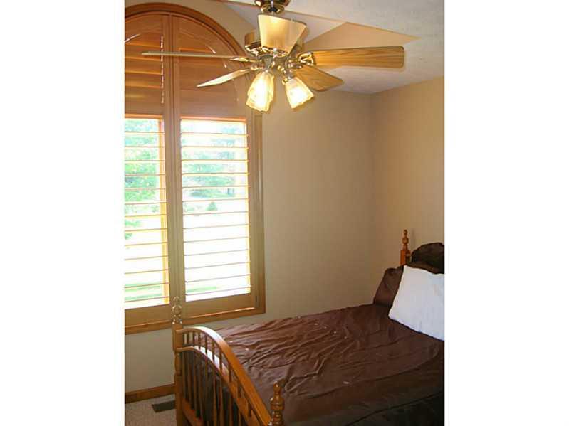 7651 Knapp Road Indianapolis, IN 46259 - Photo 18 of 24 Gallery Image 18