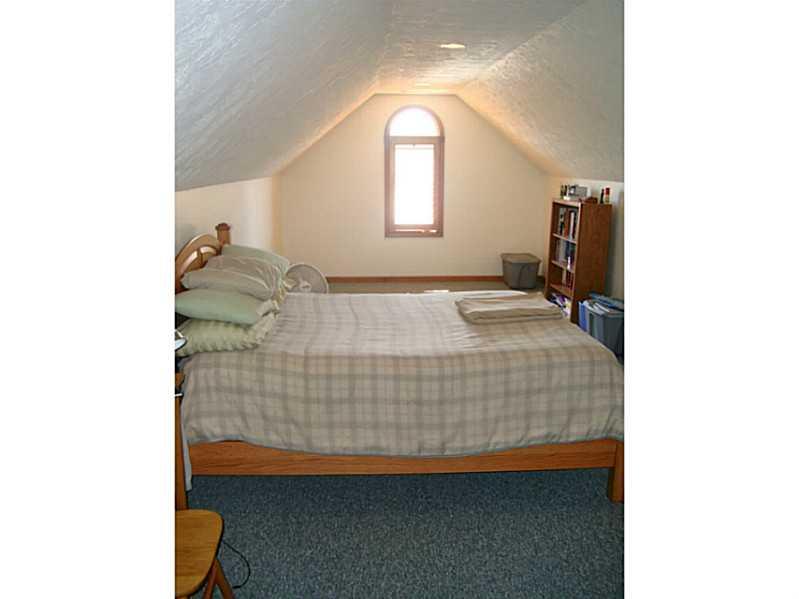 7651 Knapp Road Indianapolis, IN 46259 - Photo 19 of 24 Gallery Image 19