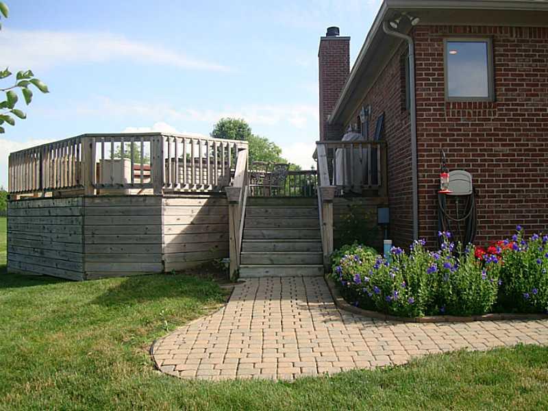 7651 Knapp Road Indianapolis, IN 46259 - Photo 22 of 24 Gallery Image 22