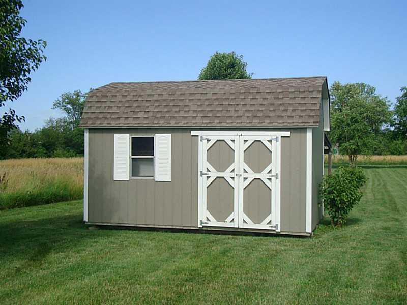 7651 Knapp Road Indianapolis, IN 46259 - Photo 23 of 24 Gallery Image 23