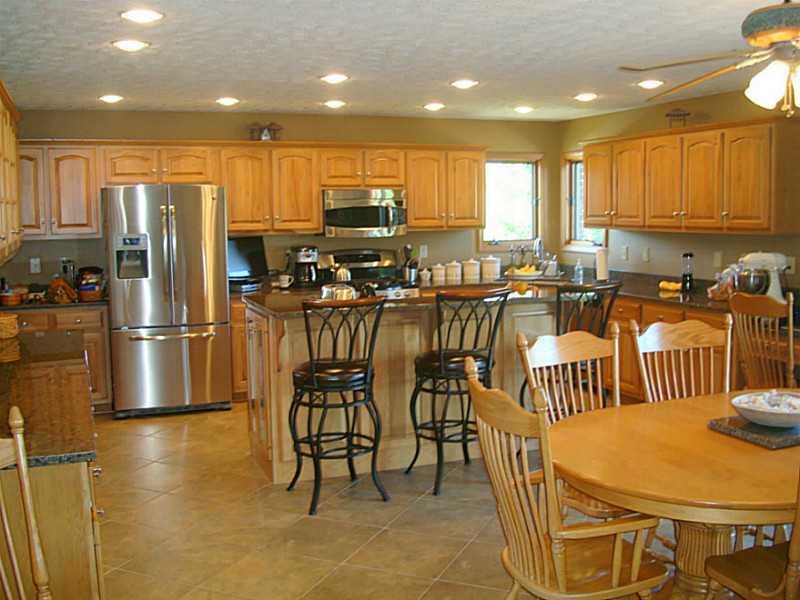 7651 Knapp Road Indianapolis, IN 46259 - Photo 4 of 24 Gallery Image 4
