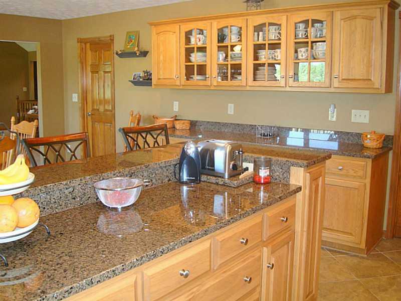7651 Knapp Road Indianapolis, IN 46259 - Photo 5 of 24 Gallery Image 5