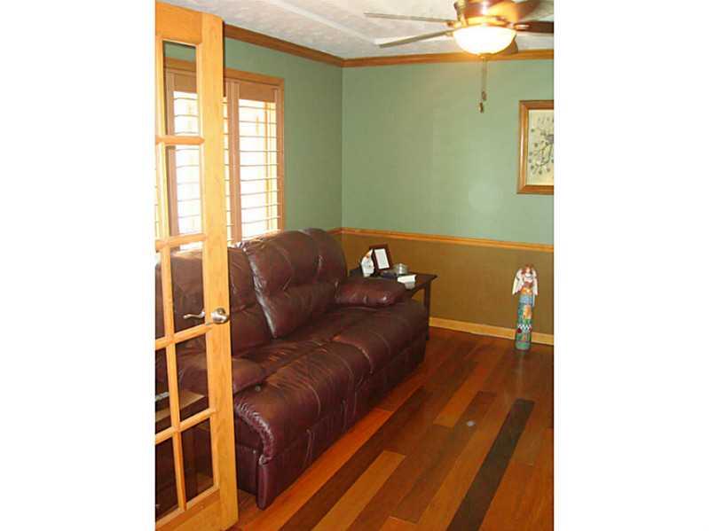 7651 Knapp Road Indianapolis, IN 46259 - Photo 6 of 24 Gallery Image 6