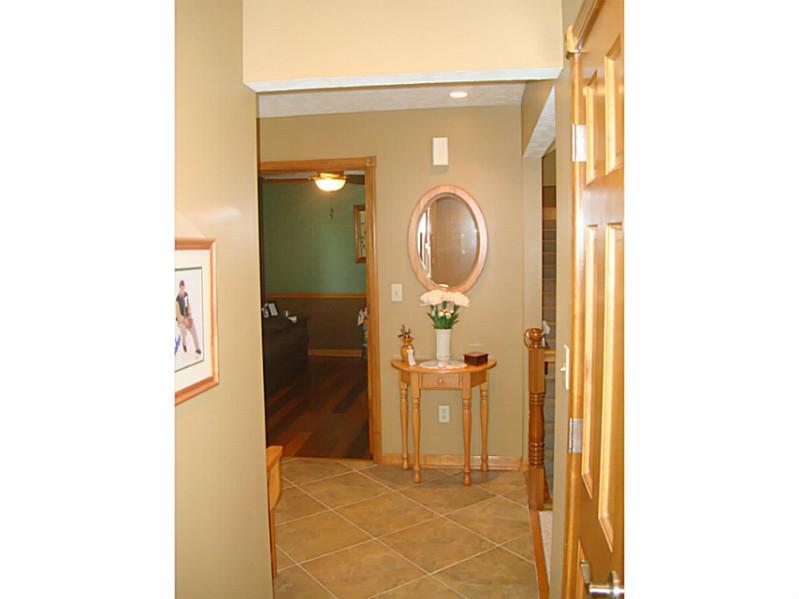 7651 Knapp Road Indianapolis, IN 46259 - Photo 7 of 24 Gallery Image 7
