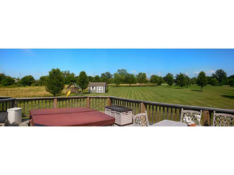 7651 Knapp Road Indianapolis, IN 46259 - Photo 8 of 24 Gallery Image 8