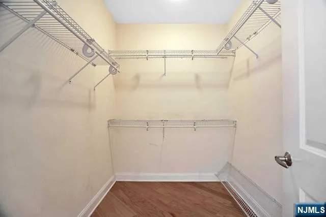 $849,000 | 20 Ave At Port Imperial, Unit 310, West New York, NJ 07093