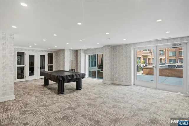 $849,000 | 20 Ave At Port Imperial, Unit 310, West New York, NJ 07093