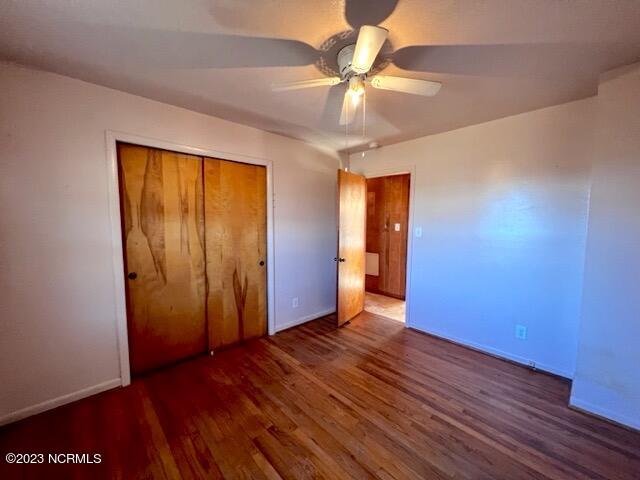 2037 Wc Braswell Road Smithfield, NC 27577 - Photo 17 of 30 C aa BR1