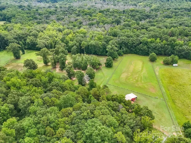 a view of an outdoor space and a lake view