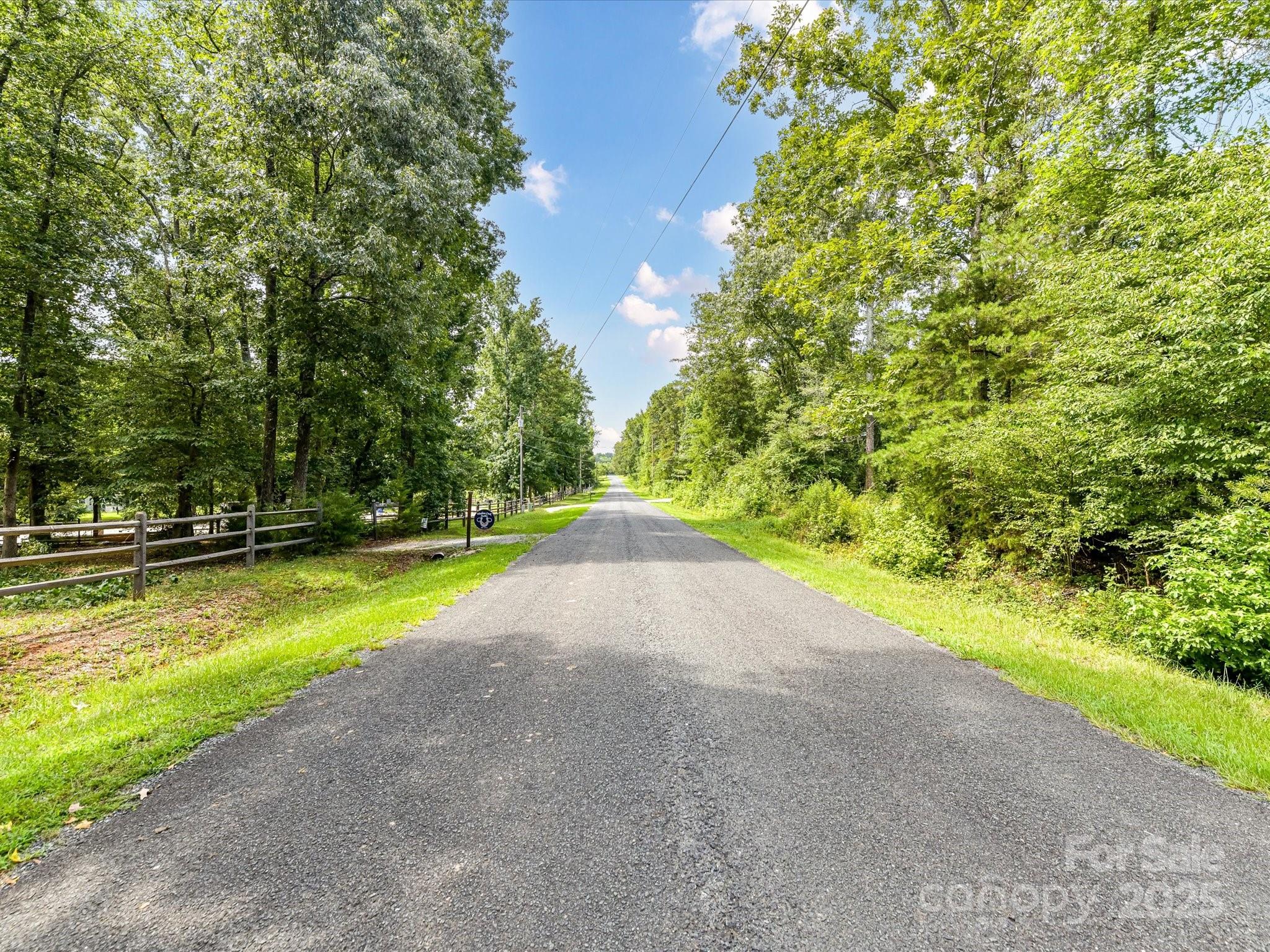0 Maggie Robinson Road Waxhaw, NC 28173 - Photo 37 of 42 a view of a swimming pool with an outdoor space