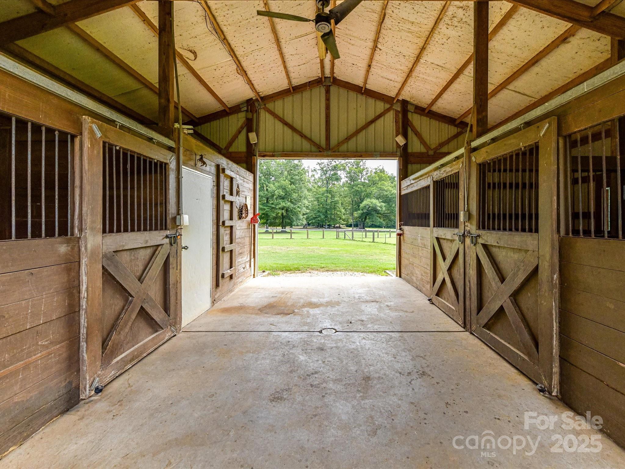0 Maggie Robinson Road Waxhaw, NC 28173 - Photo 7 of 42 a view of porch and patio