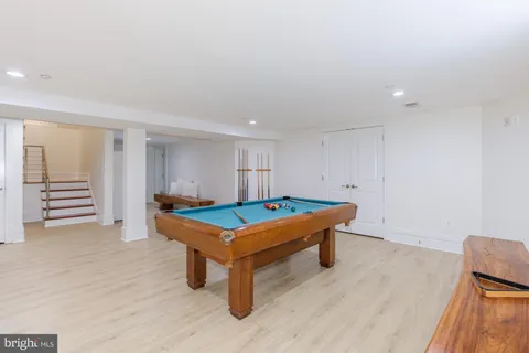 $1,799,000 | 9715 Singleton Drive, Bethesda, MD 20817