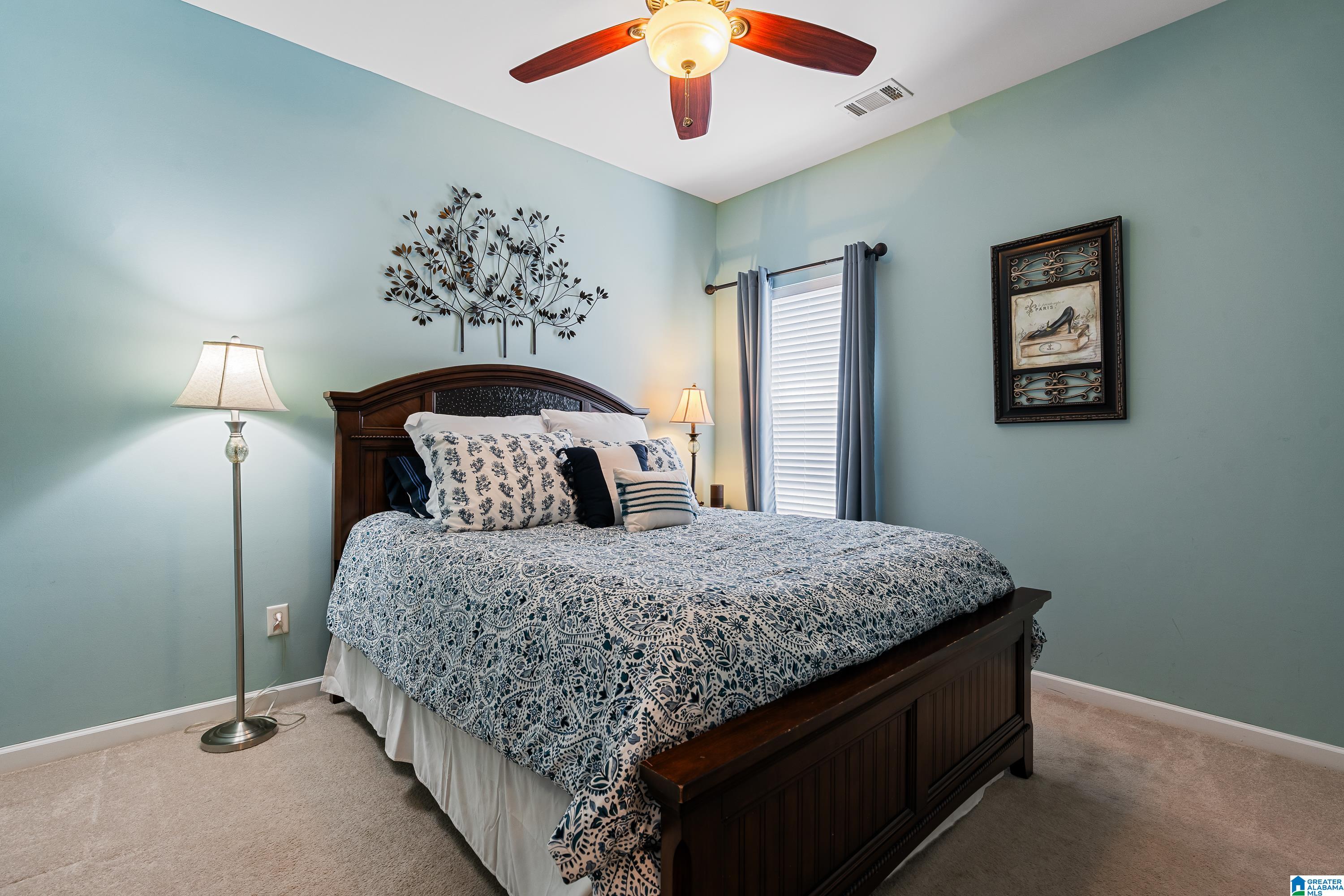 164 Highview Cove Pelham, AL 35124 - Photo 21 of 32