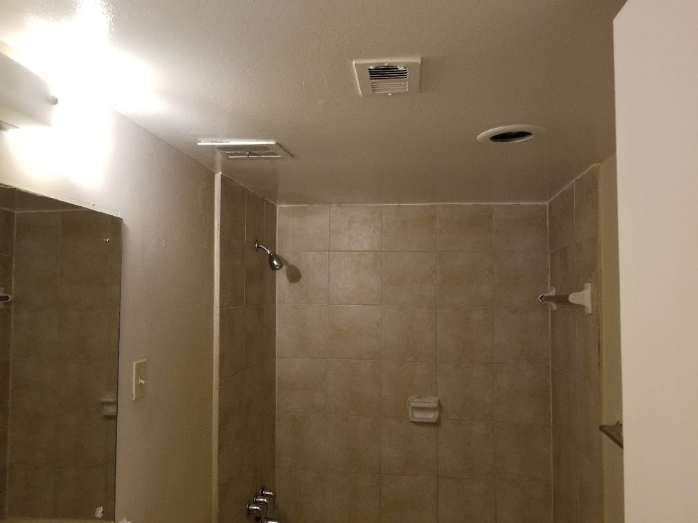 800 Post Oak Boulevard, Unit 89 Houston, TX 77056 - Photo 11 of 12