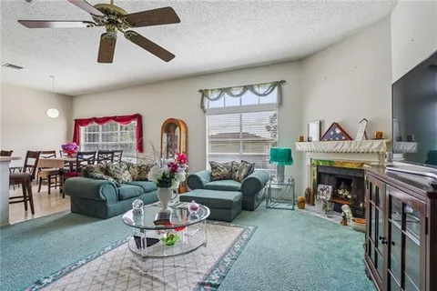 $375,000 | 317 Southwood Drive, Gretna, LA 70056