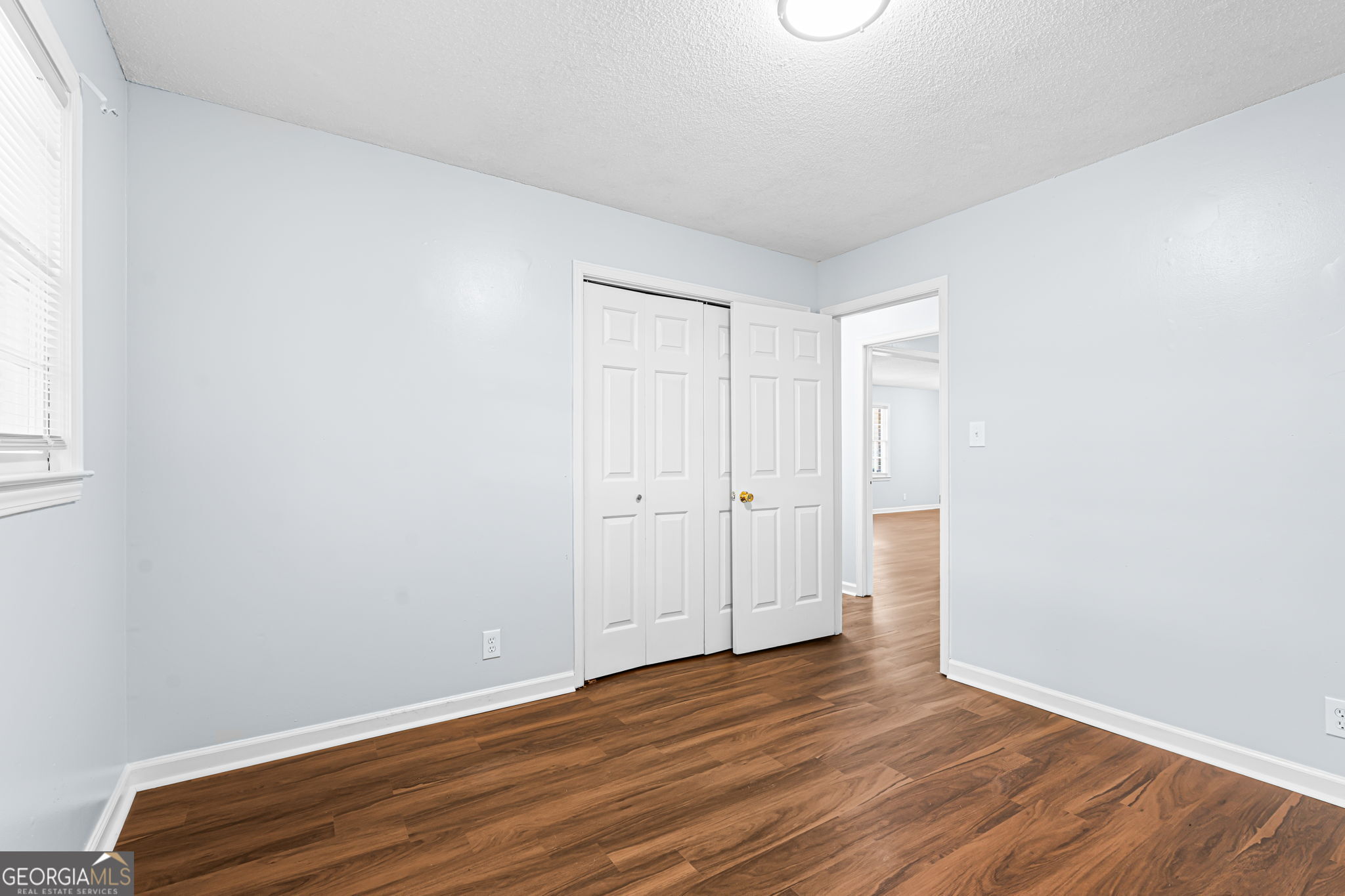 995 Roundtable Lane Macon, GA 31220 - Photo 30 of 39