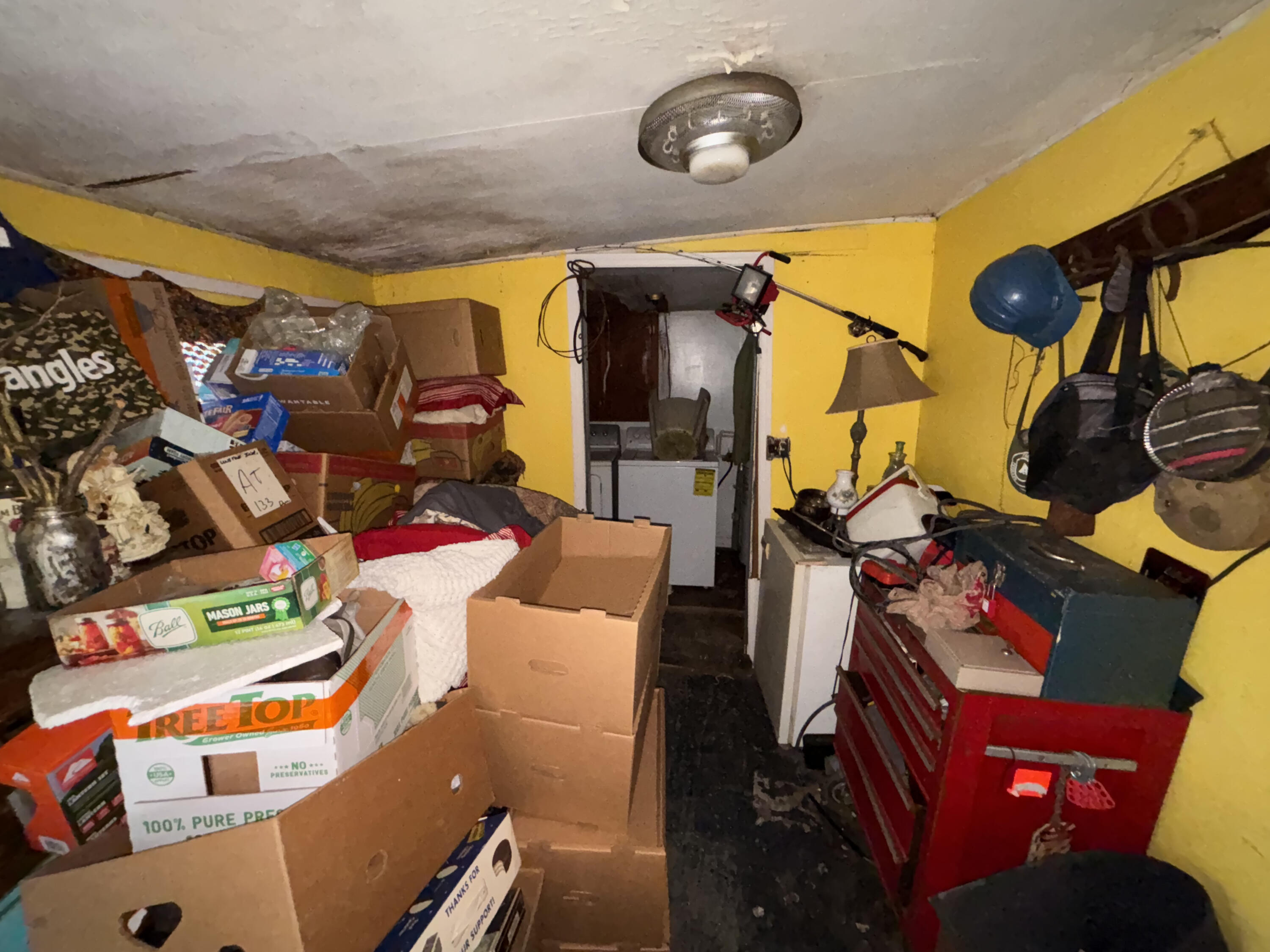 705 McLemore Street LaFayette, GA 30728 - Photo 11 of 12 11