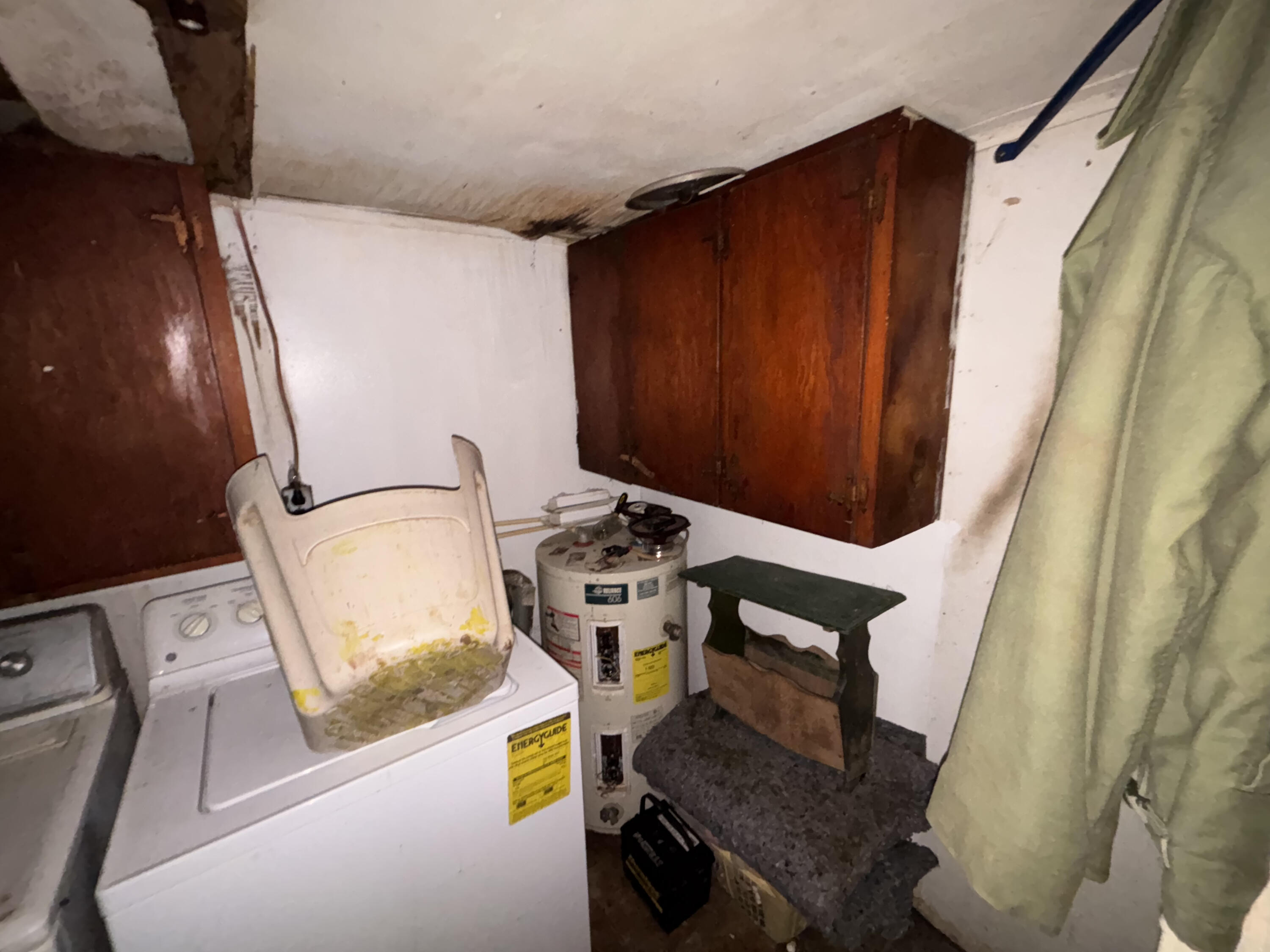 705 McLemore Street LaFayette, GA 30728 - Photo 12 of 12 12