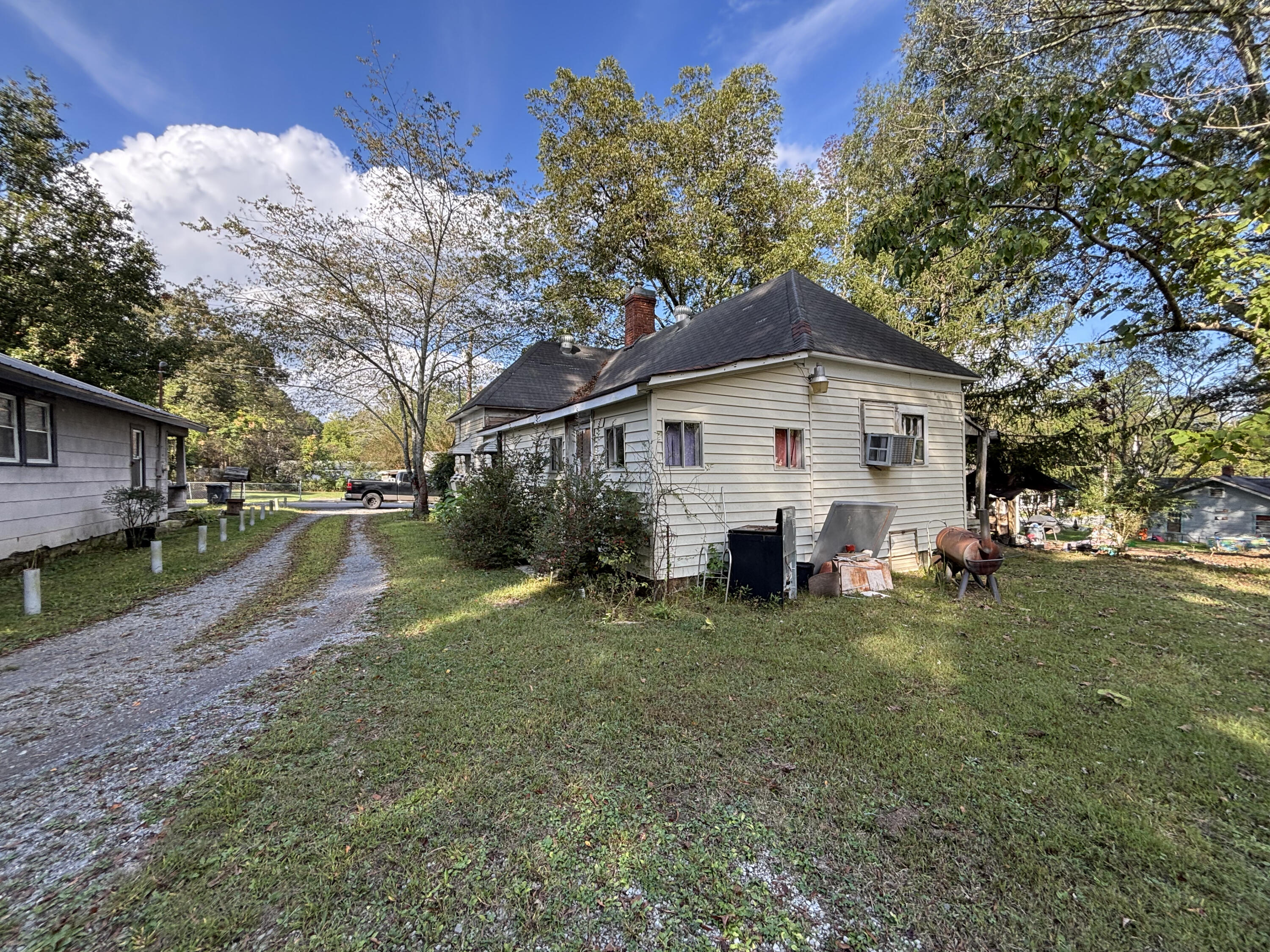 705 McLemore Street LaFayette, GA 30728 - Photo 4 of 12 4