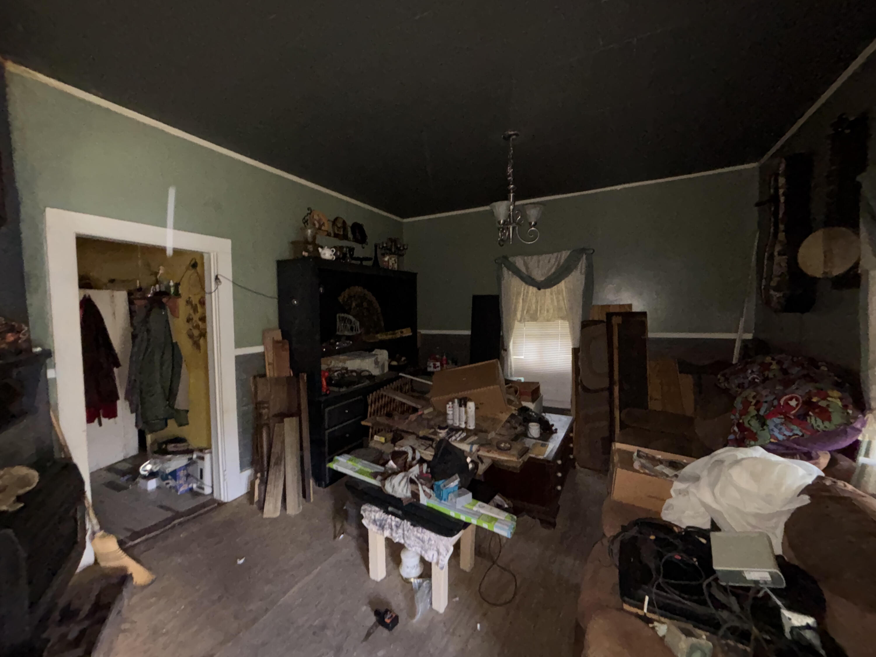 705 McLemore Street LaFayette, GA 30728 - Photo 5 of 12 5