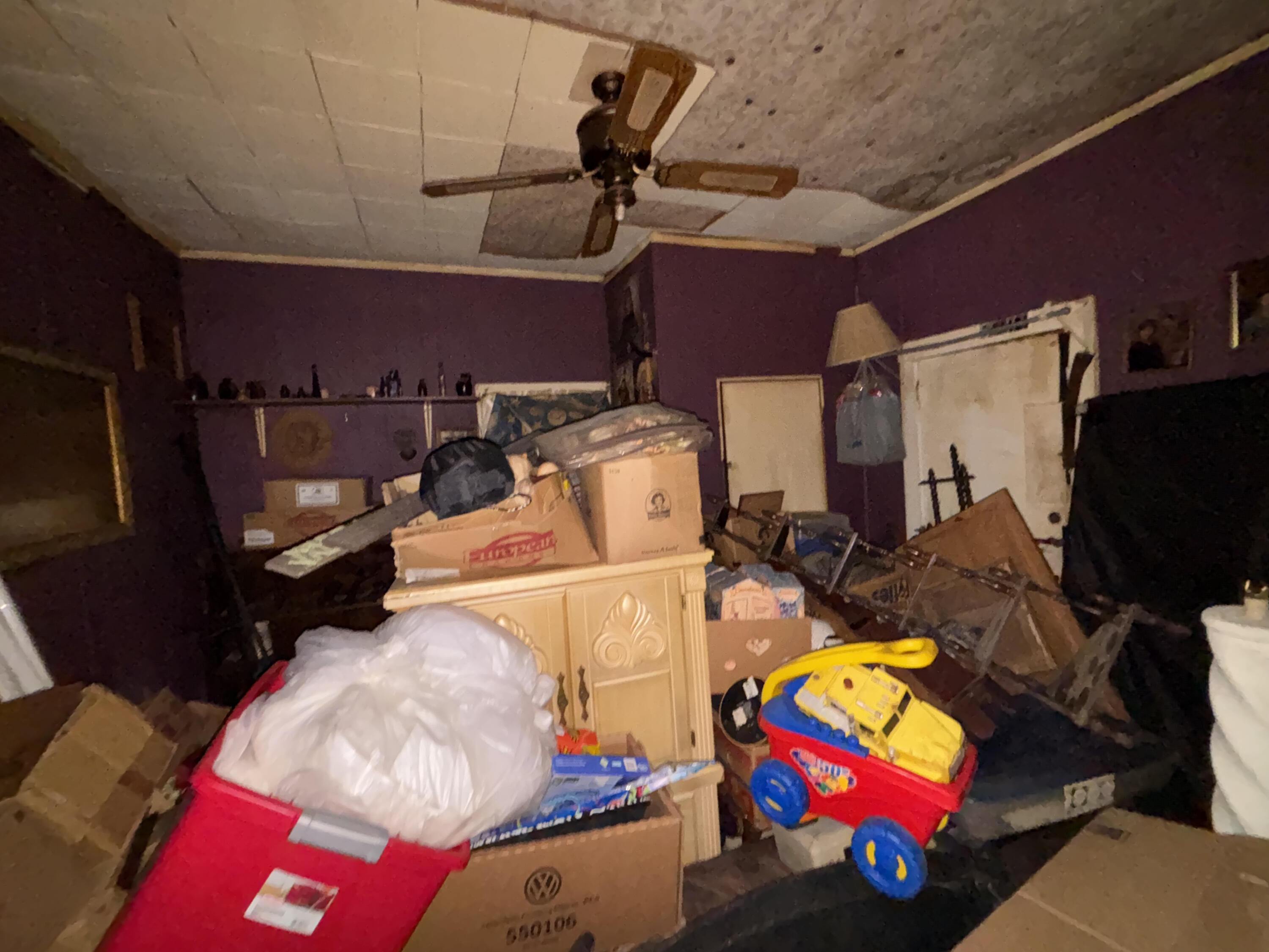 705 McLemore Street LaFayette, GA 30728 - Photo 6 of 12 6