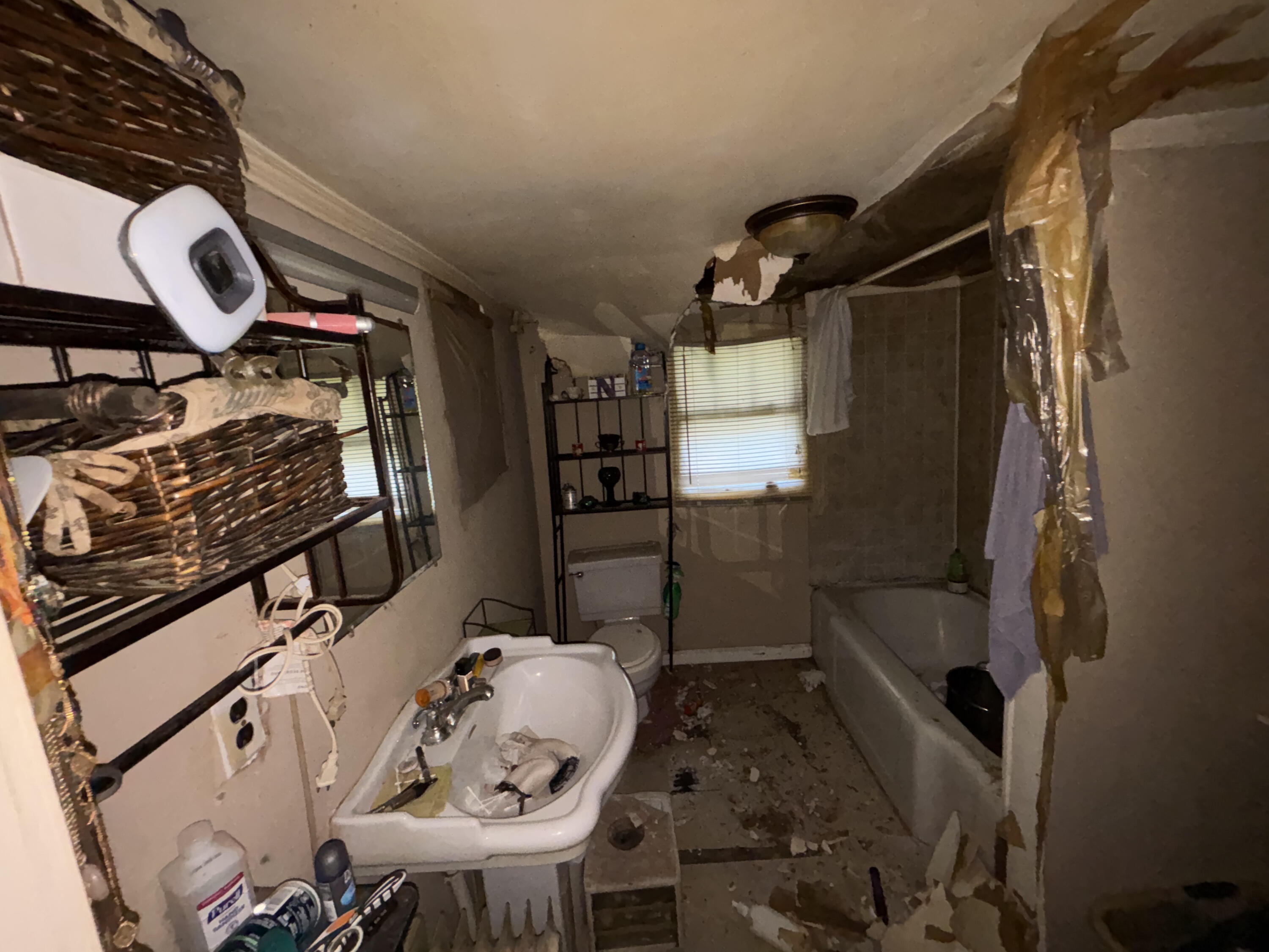 705 McLemore Street LaFayette, GA 30728 - Photo 8 of 12 8