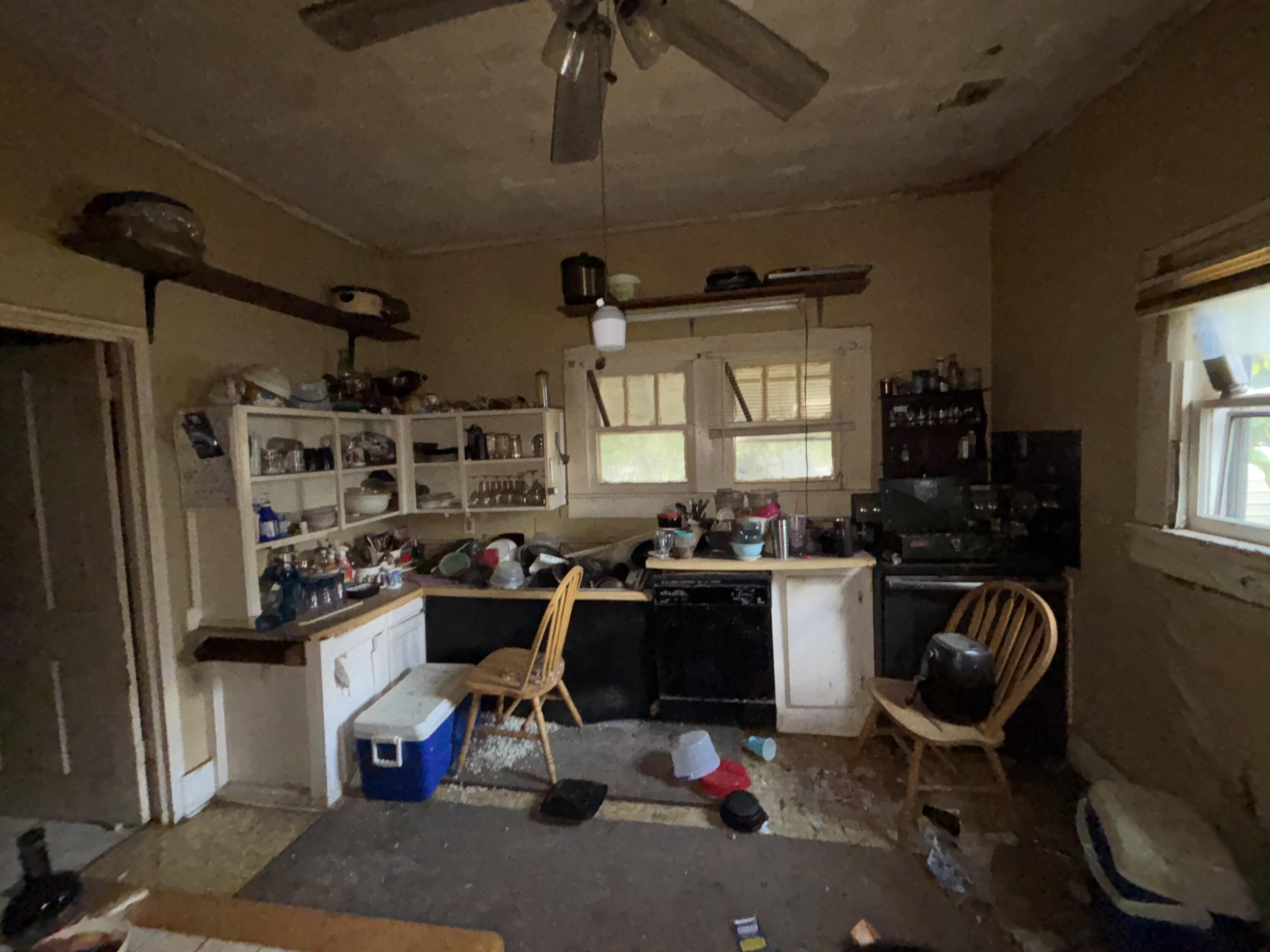 705 McLemore Street LaFayette, GA 30728 - Photo 9 of 12 9