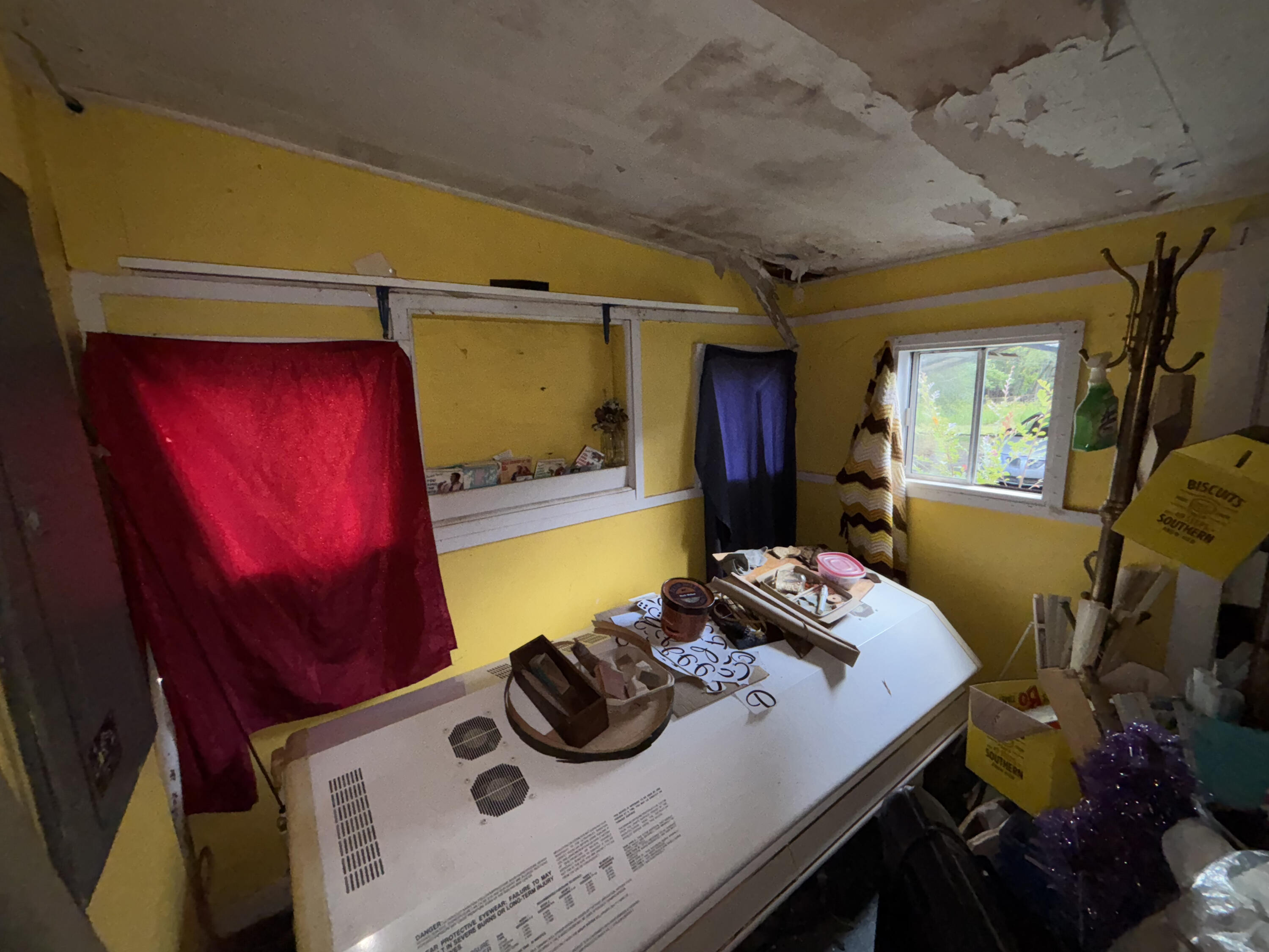 705 McLemore Street LaFayette, GA 30728 - Photo 10 of 12 10