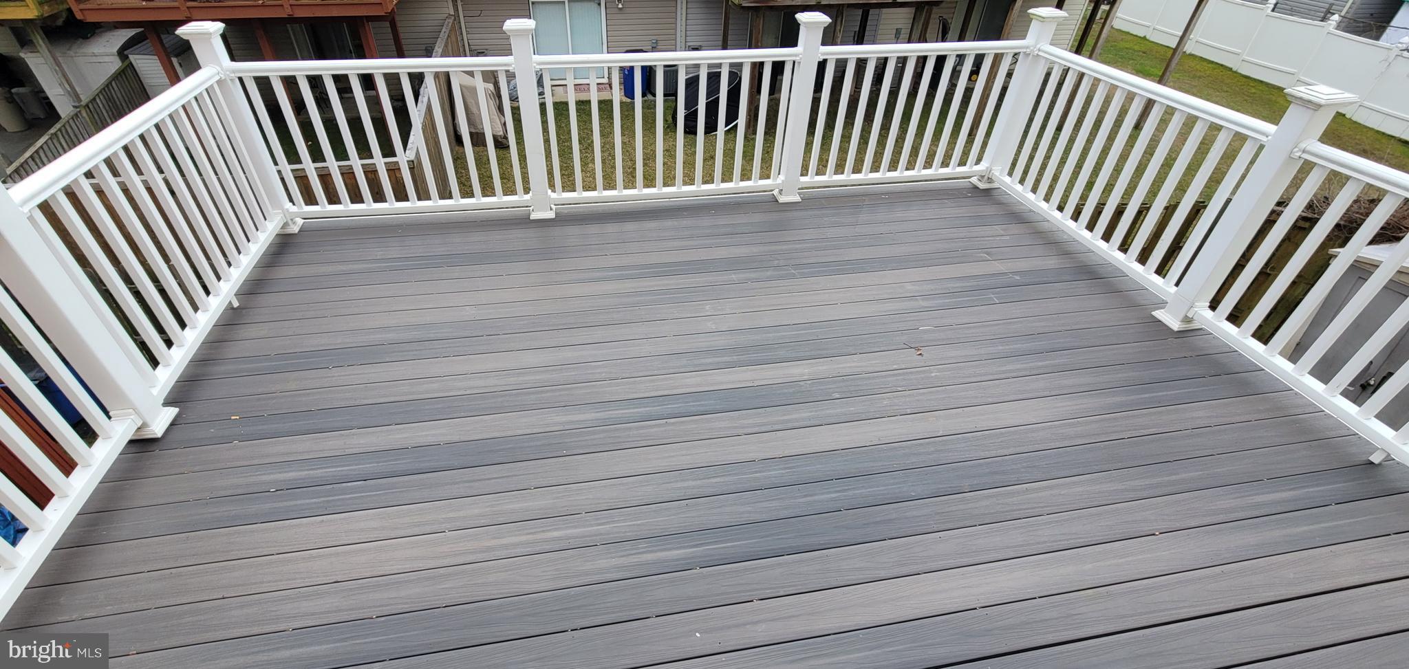 4106 Cutty Sark Road Middle River, MD 21220 - Photo 11 of 31