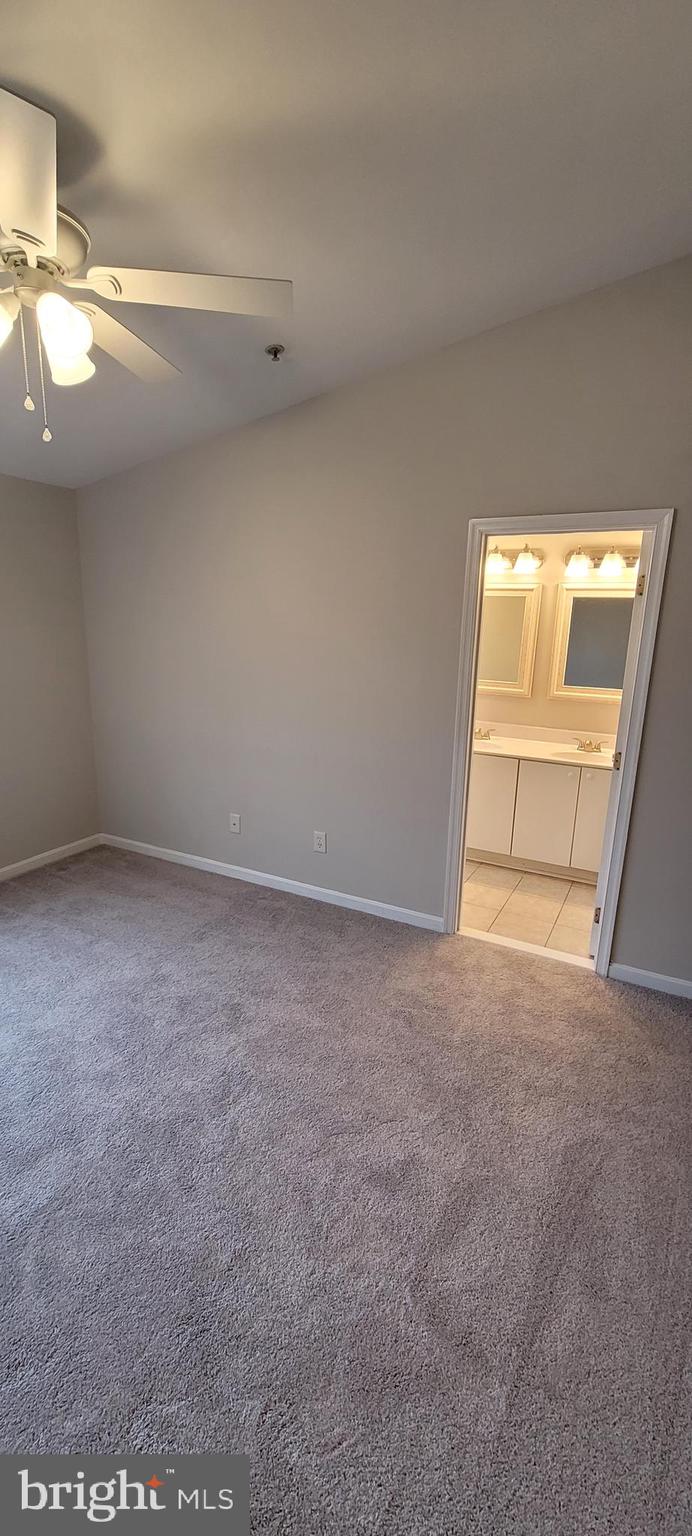 4106 Cutty Sark Road Middle River, MD 21220 - Photo 12 of 31