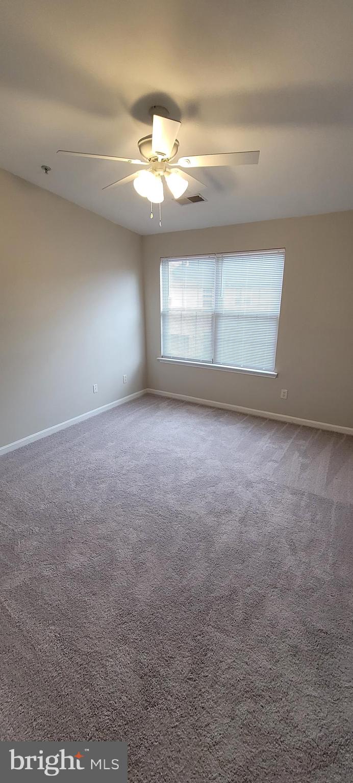 4106 Cutty Sark Road Middle River, MD 21220 - Photo 13 of 31