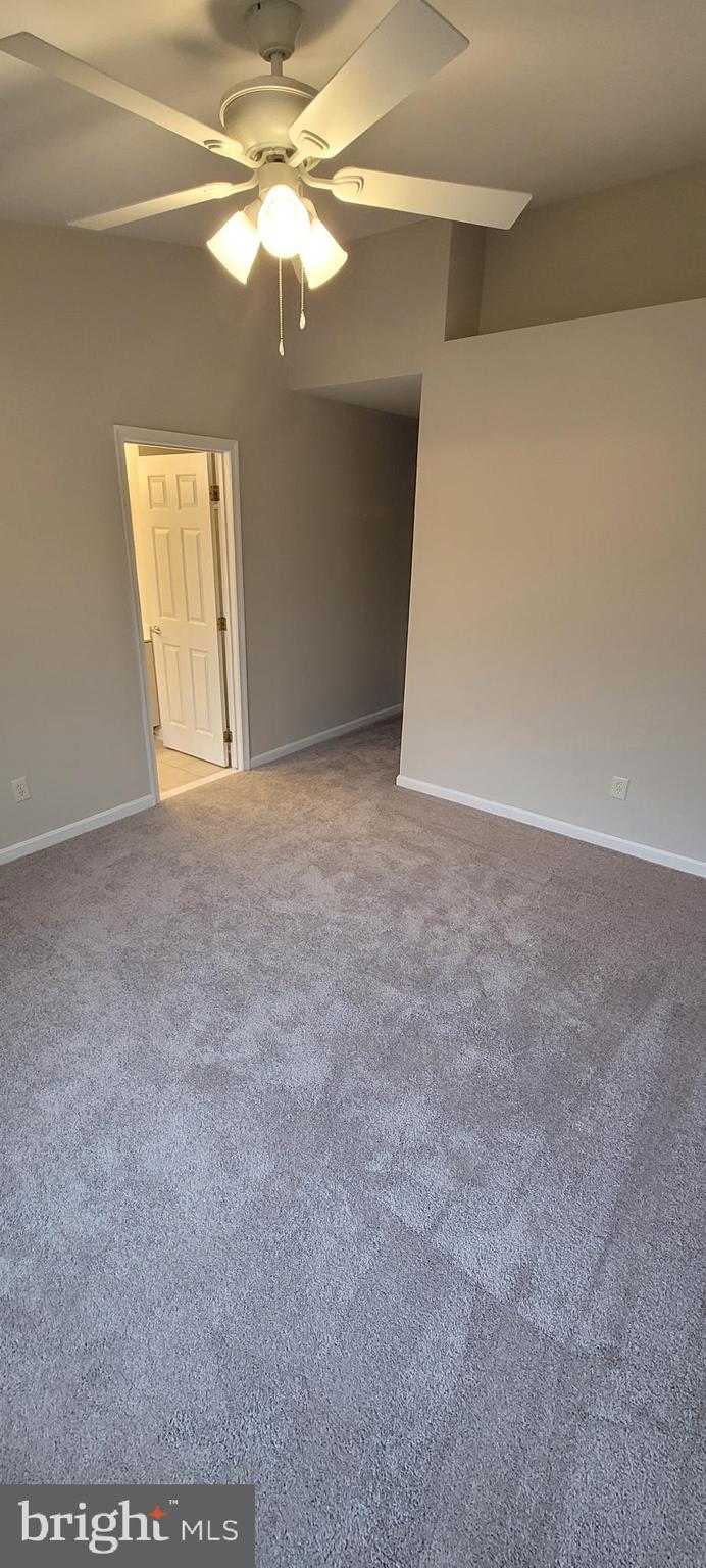 4106 Cutty Sark Road Middle River, MD 21220 - Photo 14 of 31