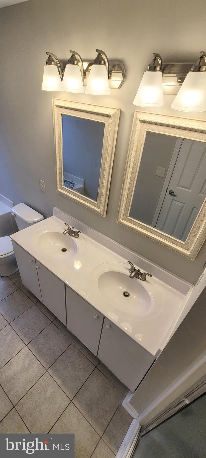 4106 Cutty Sark Road Middle River, MD 21220 - Photo 16 of 31