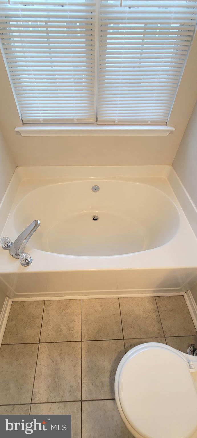 4106 Cutty Sark Road Middle River, MD 21220 - Photo 17 of 31