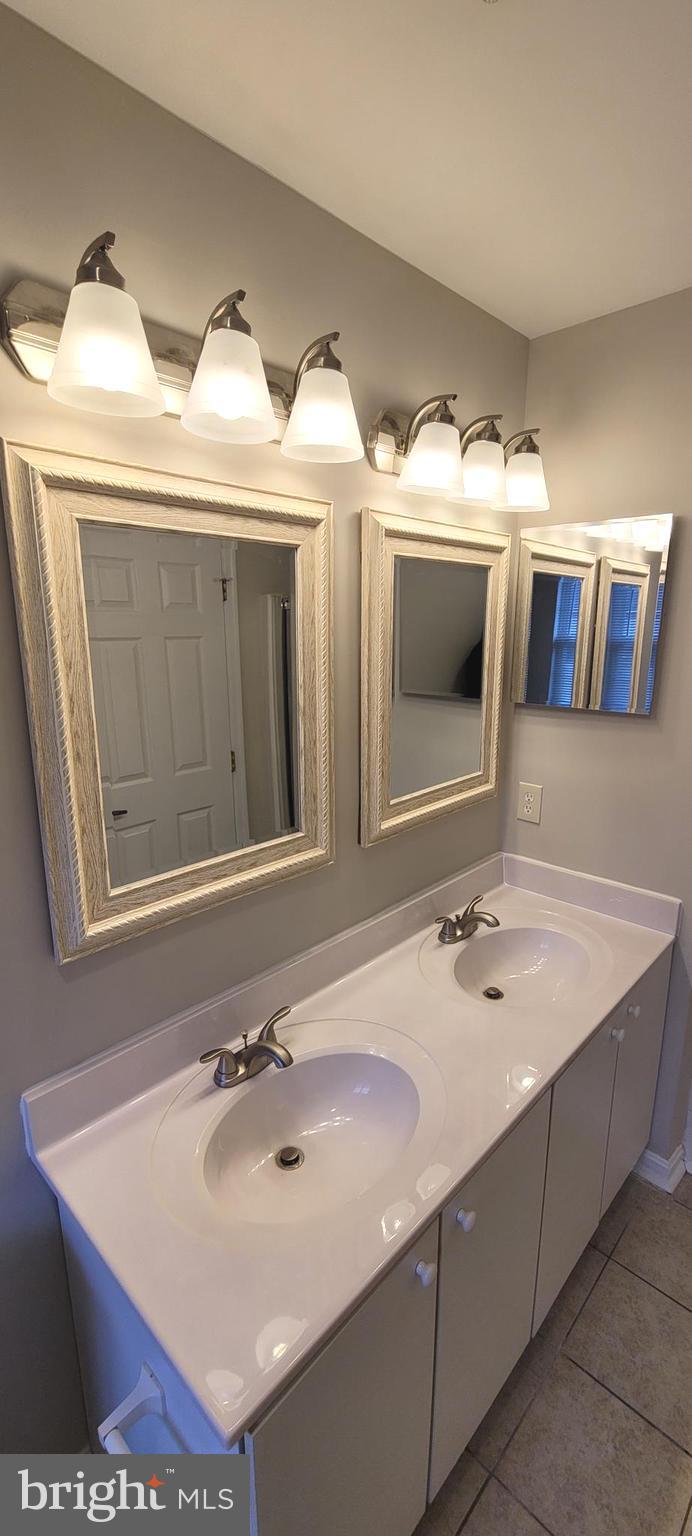 4106 Cutty Sark Road Middle River, MD 21220 - Photo 18 of 31