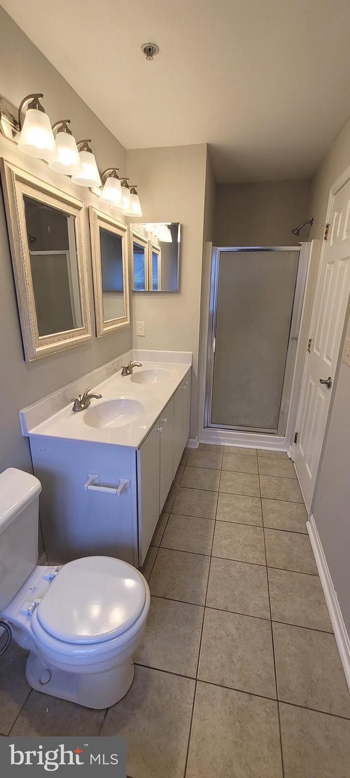 4106 Cutty Sark Road Middle River, MD 21220 - Photo 19 of 31