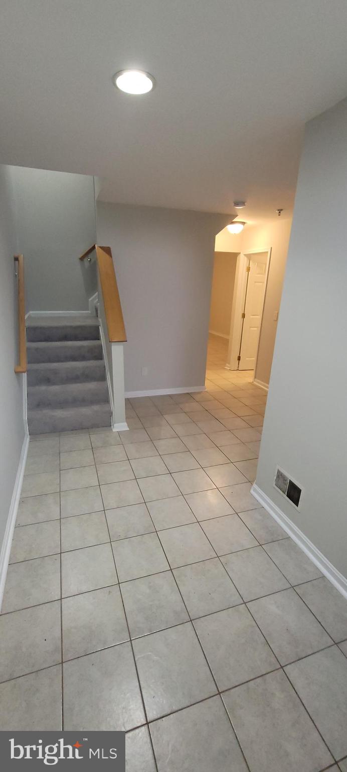 4106 Cutty Sark Road Middle River, MD 21220 - Photo 20 of 31