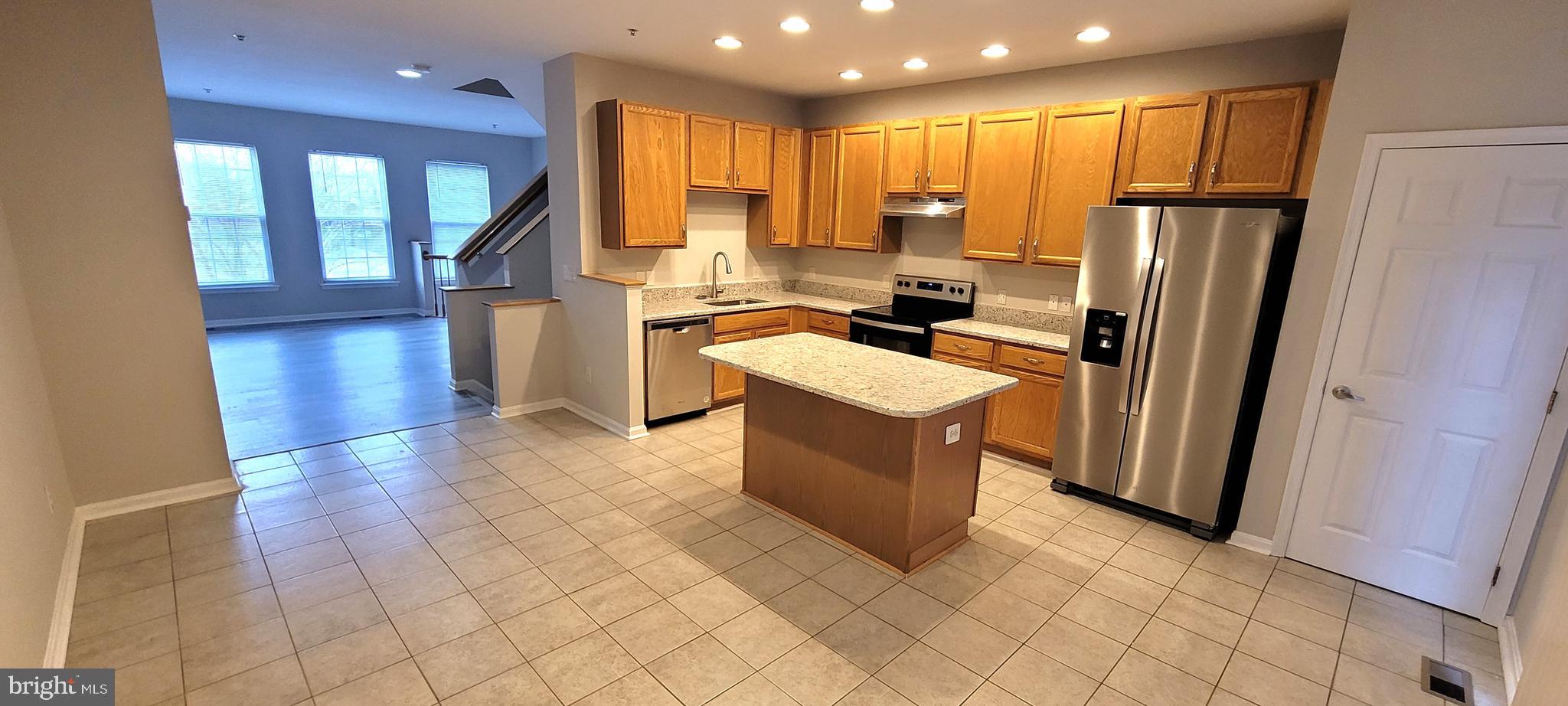 4106 Cutty Sark Road Middle River, MD 21220 - Photo 2 of 31