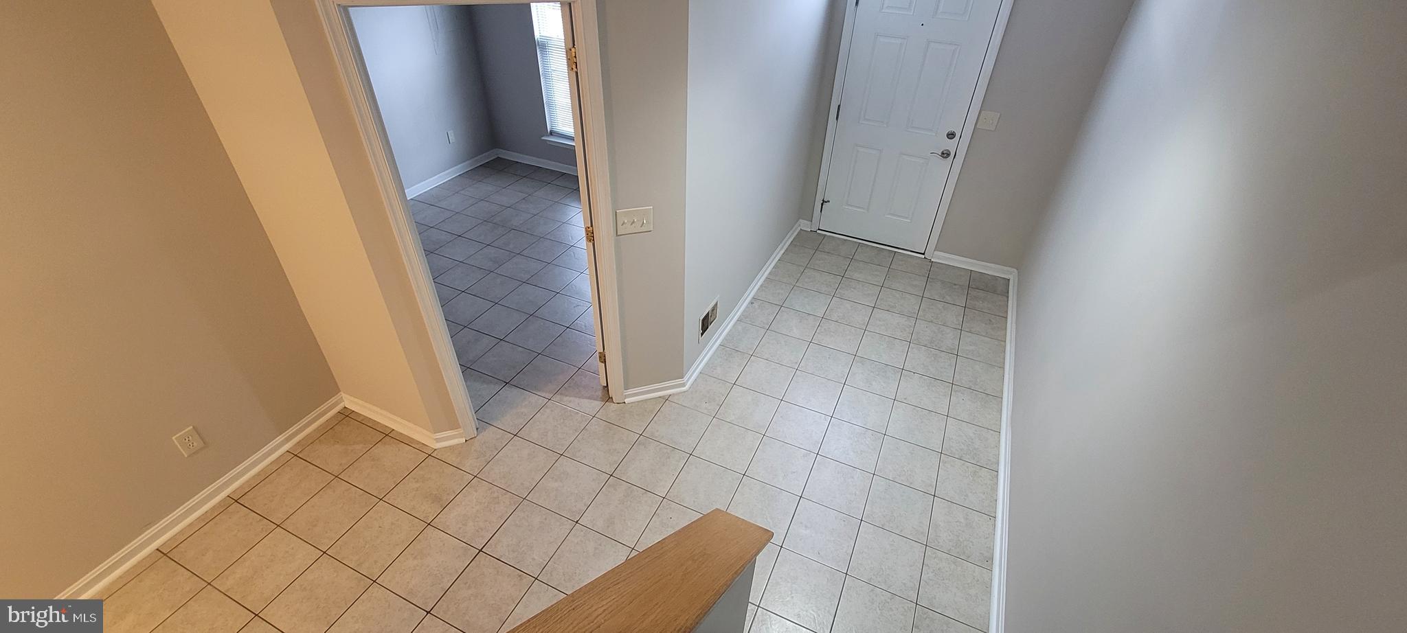 4106 Cutty Sark Road Middle River, MD 21220 - Photo 21 of 31