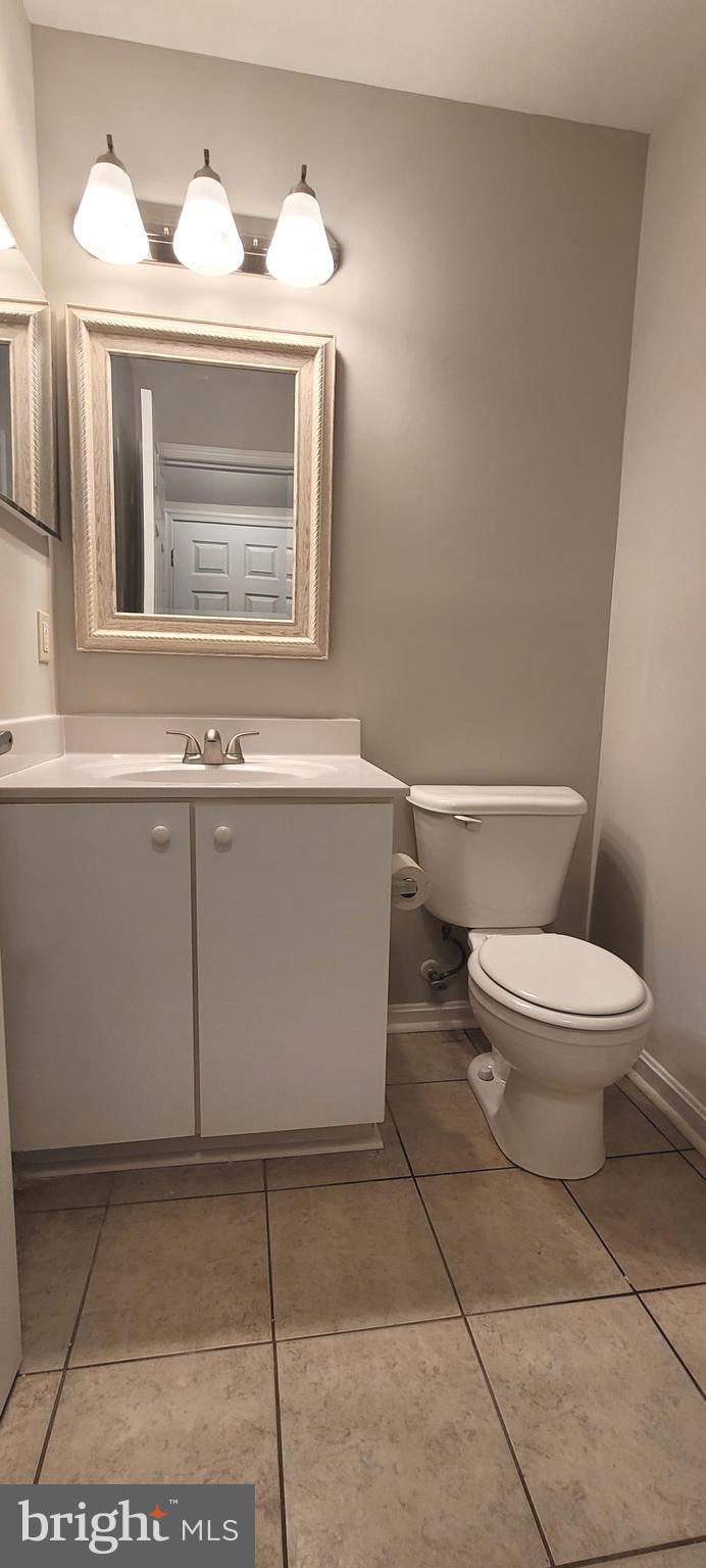 4106 Cutty Sark Road Middle River, MD 21220 - Photo 22 of 31